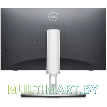 Монитор Dell P2424HT картинка 3